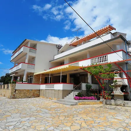 Lejlighed Pako Pakoštane