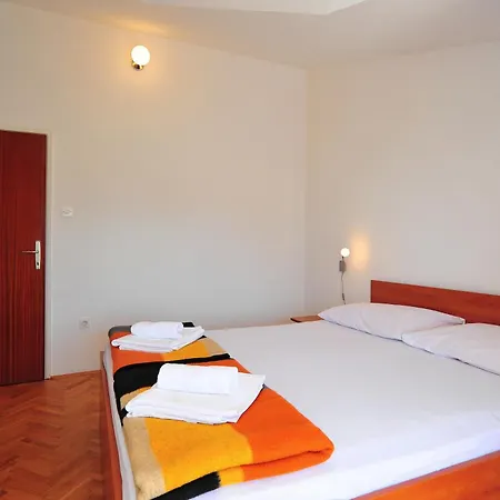 Pako דירה פאקוסטאן