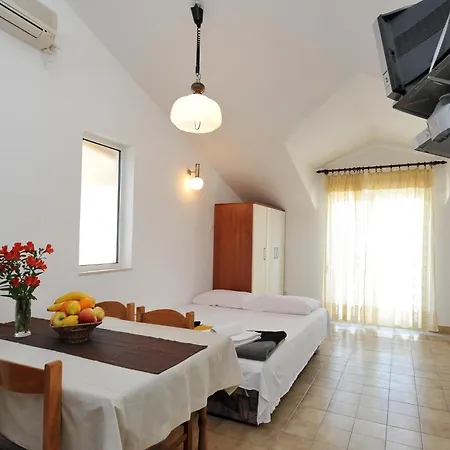 דירה Pako פאקוסטאן