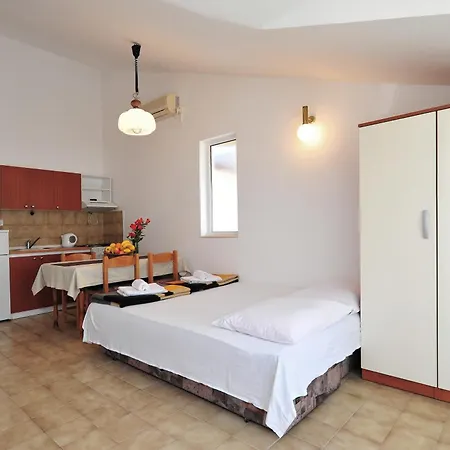 Lejlighed Pako Pakoštane