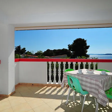 Pako * פאקוסטאן