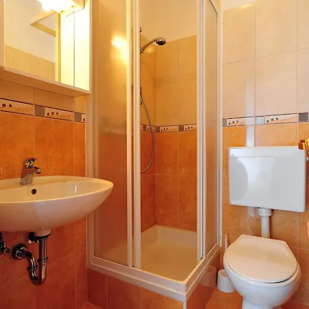 Pako * פאקוסטאן