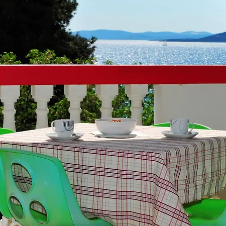 Pako * פאקוסטאן