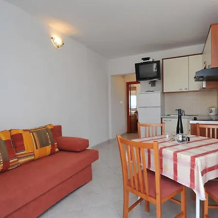 דירה Pako פאקוסטאן