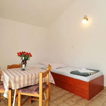 Pako * פאקוסטאן