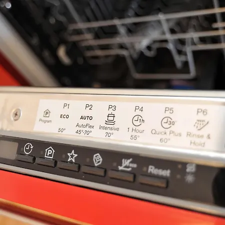 Pako Lejlighed Pakoštane