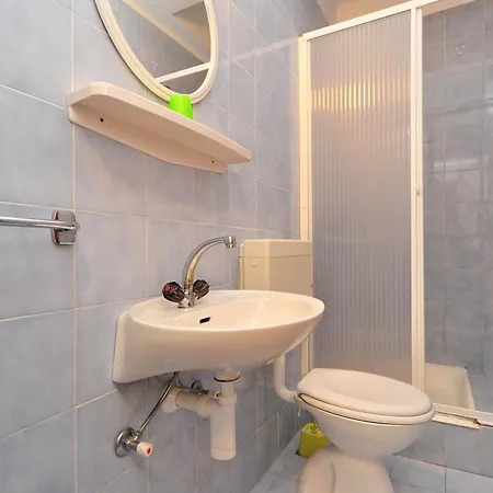 Lejlighed Pako Pakoštane