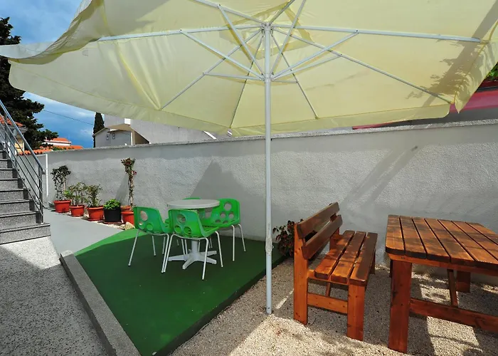 Pako Пакоштане