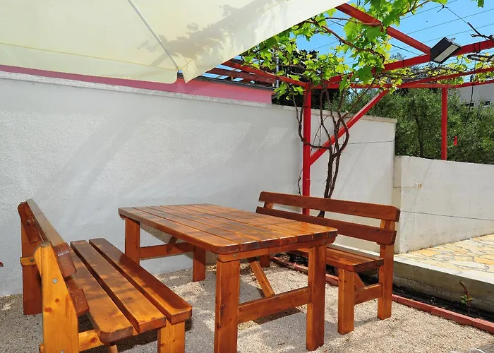 Pako * Пакоштане