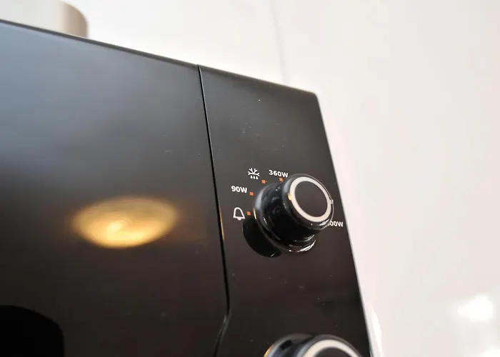 Pako Апартаменты *