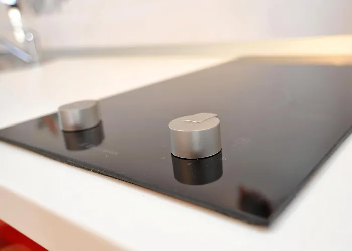 Апартаменты Pako *