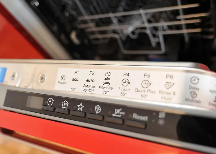 Pako Apartman Pakostane