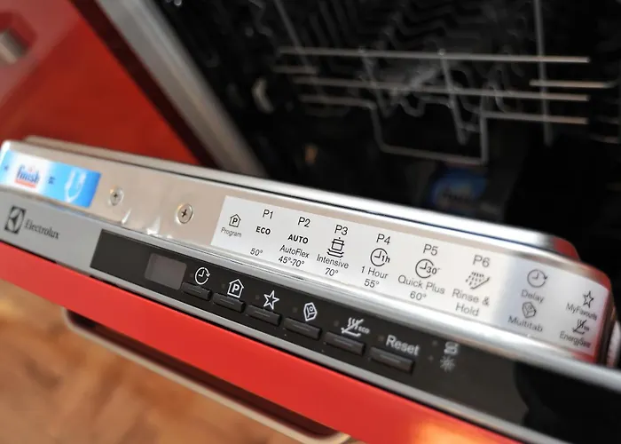 Pako Апартаменты Пакоштане