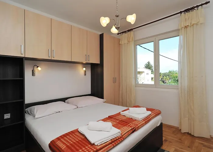 Pako Пакоштане