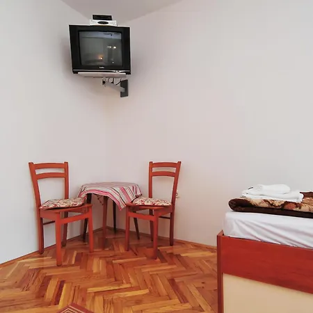 Apartment Pako Pakostane